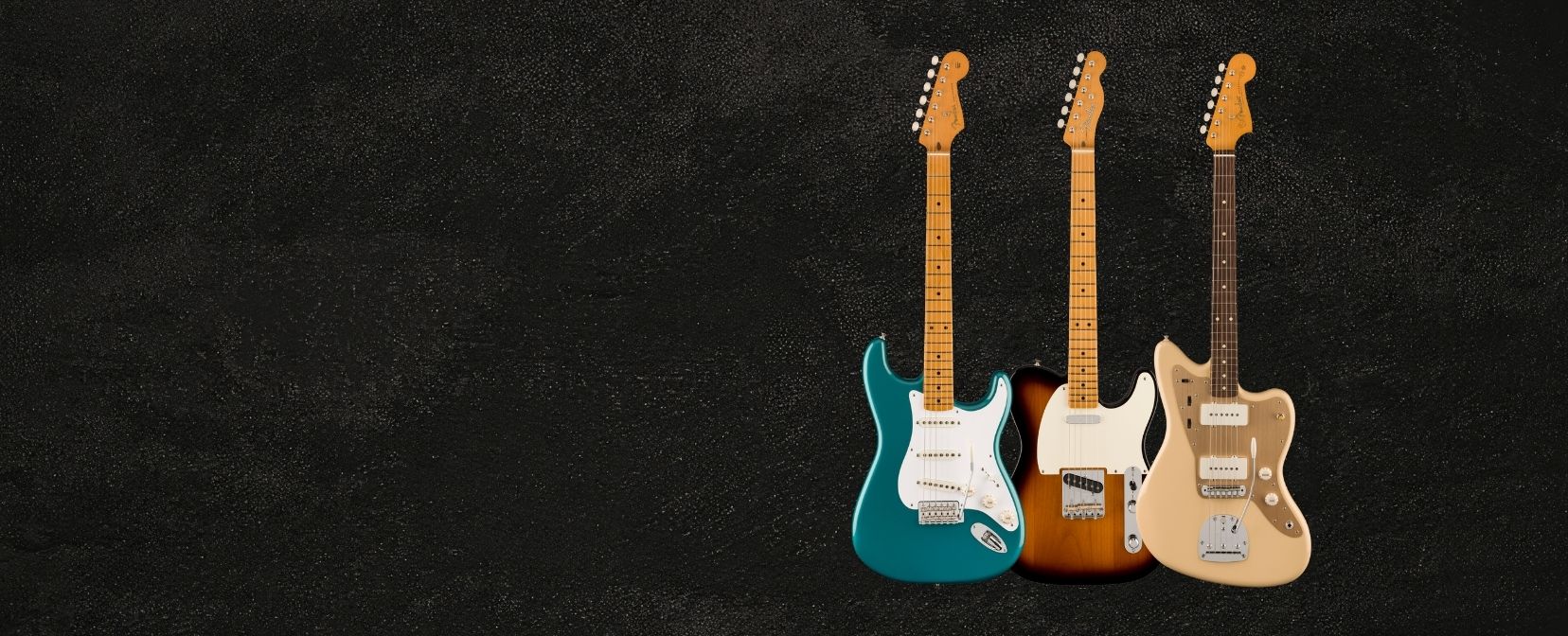 Masterfully Restored, Ready to Play