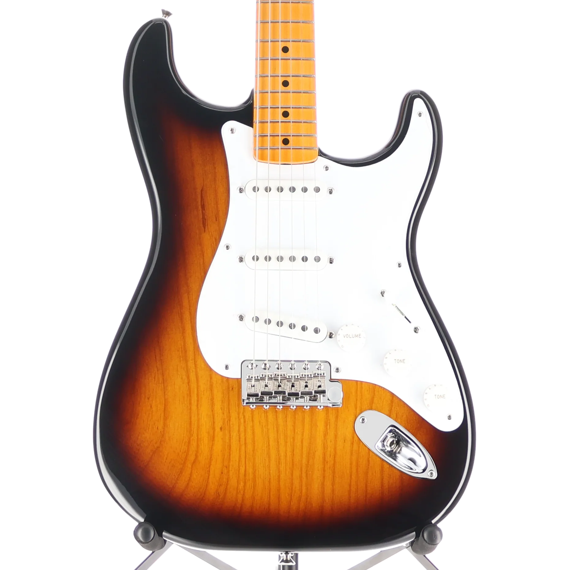 Fender American Vintage II Guitars