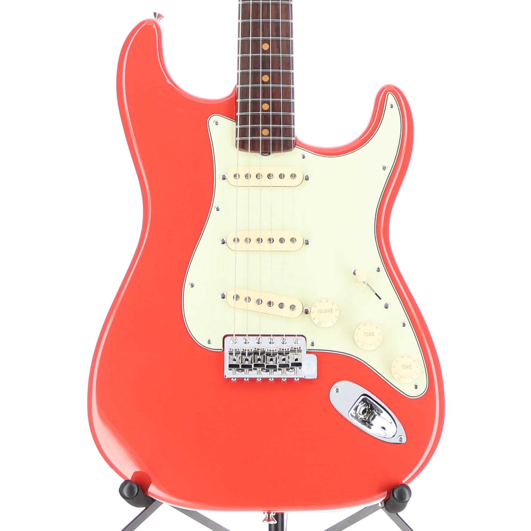 Fender American Vintage II