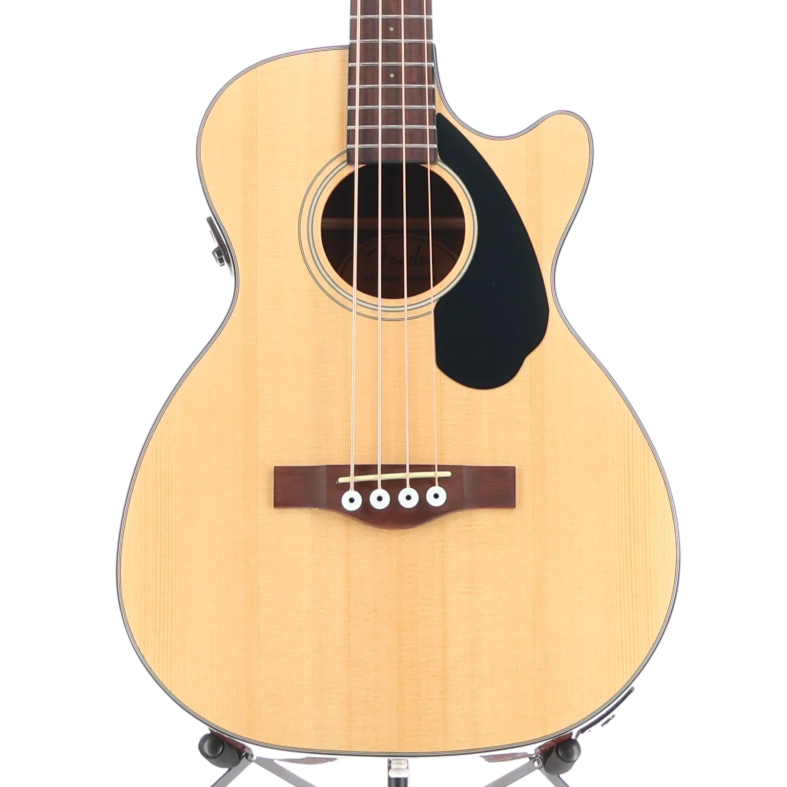 Freshly Listed Guitars