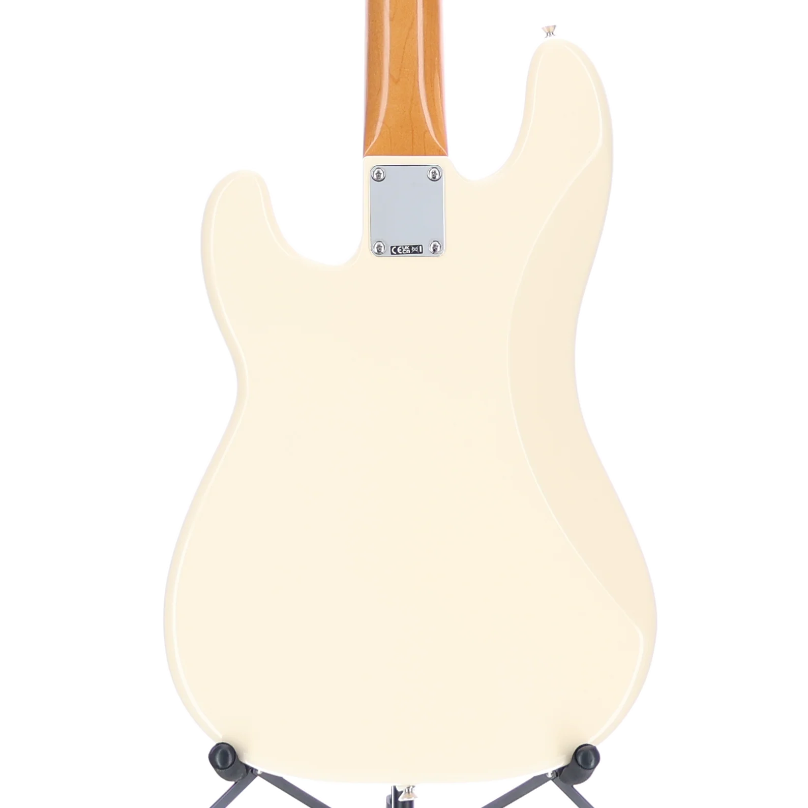 Thumb 2